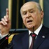Devlet Bahçeli'nin En Zor Günü
