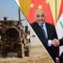 Yıllar süren işgal, ölümler, kaos... ABD'nin yanlış politikaları Çin'i ortak yaptı Yıllar süren işgal, ölümler, kaos... ABD'nin yanlış politikaları Çin'i ortak yaptı