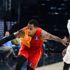 Galatasaray Odeabank: 65 Darüşşafaka: 84
