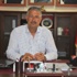 Kılıç: “Mhp, Tüm Haksızlıklara Rağmen Seçimden Oylarını Artırarak Çıktı”