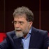 Ahmet Hakan canlı yayında çıldırdı