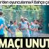 Hüseyin Çimşir'den oyuncularına 'Fenerbahçe' çağrısı: İlk maçı unutun
