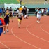 Özel Sporcular Antalya'da Özel Sporcular Antalya'da