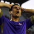 Fiorentina oynaya oynaya fark yedi!