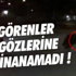 Bergama Belediyespor-orhangazispor: 0-0 Bergama Belediyespor-orhangazispor: 0-0