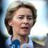 AB Komisyonu Başkanı Von der Leyen, "Sırbistan-Kosova krizi"nin çözüleceğinden emin