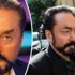 Adnan Oktar'ın banka raporları geldi... Serveti 1 milyar dolar Adnan Oktar'ın banka raporları geldi... Serveti 1 milyar dolar