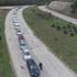 Karabük'e 30 büyükşehir ve Zonguldak plakalı araçlar alınmayacak Karabük'e 30 büyükşehir ve Zonguldak plakalı araçlar alınmayacak