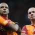 Galatasaray'dan rekor! Galatasaray'dan rekor!