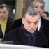 Hidayet Karaca tutuklama kararına itiraz etti Hidayet Karaca tutuklama kararına itiraz etti