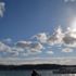 Kurban Bayramında hava durumu nasıl olacak? Meteoroloji açıkladı Kurban Bayramında hava durumu nasıl olacak? Meteoroloji açıkladı