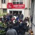 Saadet Partisi'ne icra şoku! Fatih Erbakan şikayet etti Saadet Partisi'ne icra şoku! Fatih Erbakan şikayet etti