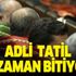 Adli tatil ne zaman bitiyor? Adli tatil ne zaman sona erecek? Geri sayım sürüyor! Adli tatil ne zaman bitiyor? Adli tatil ne zaman sona erecek? Geri sayım sürüyor!