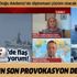 Doğu Akdeniz’de diplomasi çözüm olacak mı? Doğu Akdeniz’de diplomasi çözüm olacak mı?