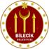 Belediyeye ait 91 iş yeri ihaleye çıkarılıyor