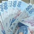 Çalışanlara bir şok daha!