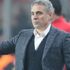 Fenerbahçe tam 14 futbolcuyla yollarını ayıracak