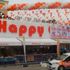 Happy Center sahibi kim, nereli? KİM Market sahibi nereli? Yavuz Altun kimdir, kaç yaşında?