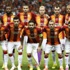 Galatasaray taraftarlarını üzecek iddia