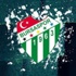 Bursaspor'dan hakeme tepki Bursaspor'dan hakeme tepki