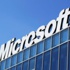 Microsoft Sunris için 240 milyonu gözden çıkardı Microsoft Sunris için 240 milyonu gözden çıkardı