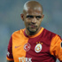 G.Saray'da Melo şoku! Ameliyata alındı...