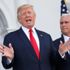 Trump ve Pence düzenli şekilde korona testi yaptıracak