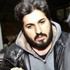 ABD'de tutuklanan Reza Zarrab kimdir?
