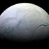 Satürn’ün uydusu Enceladus'ta yaşam mı var?