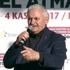 Başbakan Binali Yıldırım: Hızlı tren Erzincan'a doğru geliyor