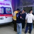 Şemdinli'de bir asker intihar etti Şemdinli'de bir asker intihar etti