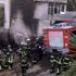 Meksika'da 7 çocuk yangında hayatını kaybetti