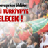 Bakırköy'de Silahlı Saldırı : 1 Ölü