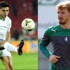 F.Bahçe'ye Ozan ve Serdar Aziz yanıtı!