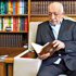 Fethullah Gülen Hocaefendi yeni sohbetinde önemli mesajlar verdi Fethullah Gülen Hocaefendi yeni sohbetinde önemli mesajlar verdi