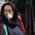 İran Sağlık Bakanı: Koronavirüs vakalarının gelecek hafta zirveye çıkacağını görüyoruz