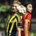 Şampiyonluğun kırılma haftası! Yine olur mu?.. Şampiyonluğun kırılma haftası! Yine olur mu?..