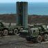 S 400 nedir özellikleri neler menzili kaç S-400 füze savunma sistemi ne zaman gelecek S 400 nedir özellikleri neler menzili kaç S-400 füze savunma sistemi ne zaman gelecek