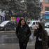 Meteoroloji'den son dakika kar yağışı uyarısı! İstanbul'da hava nasıl olacak? 28 Şubat 2019 hava durumu Meteoroloji'den son dakika kar yağışı uyarısı! İstanbul'da hava nasıl olacak? 28 Şubat 2019 hava durumu