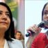 Canan Kaftancıoğlu'na HDP'den destek! Canan Kaftancıoğlu'na HDP'den destek!
