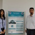Saü’de İlk Mezunlardan Poster Sunumu