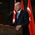 Başkan Erdoğan: Sahil Güvenlik Komutanlığımız karasularımız için en büyük güvencemiz
