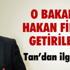 Mısır'da kuş gribinden bir kişi öldü