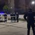 Arnavutköy'de silahlı saldırı: 2 yaralı Arnavutköy'de silahlı saldırı: 2 yaralı