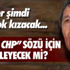 Eyüp Sultan’da 3 Bin Kişilik Sahur Sofrası