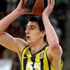 F.Bahçe'de Final-Four'u getiren doping! F.Bahçe'de Final-Four'u getiren doping!