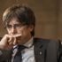Katalan lider Puigdemont Danimarka’da