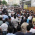 Şanlıurfa’da Suriyeli gerginliği: 3 yaralı