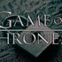 Game of Thrones gibi “sızdırılmak” istemiyorsanız bunlara dikkat edin!