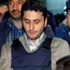 Alparslan Arslan tahliye mi oluyor ? Alparslan Arslan tahliye mi oluyor ?